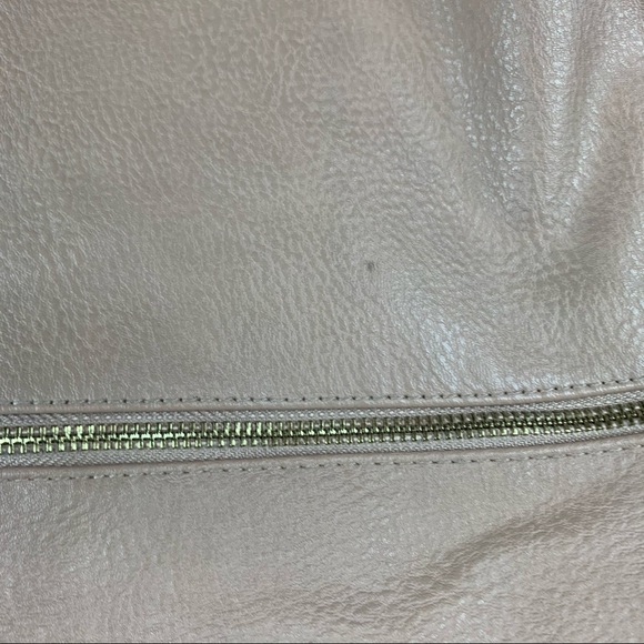 Steve Madden Crossbody Tote Bag - Picture 10 of 14